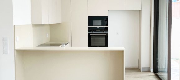 Дом с 3 спальнями в Кашкайш, Португалия № 171525 4