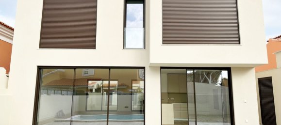 Дом с 3 спальнями в Кашкайш, Португалия № 171525 2