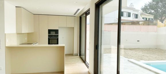 Дом с 3 спальнями в Кашкайш, Португалия № 171525 3