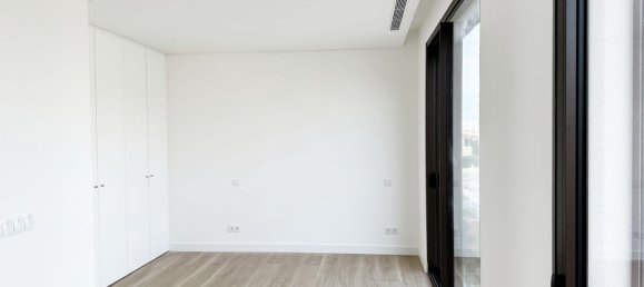 Дом с 3 спальнями в Кашкайш, Португалия № 171525 9