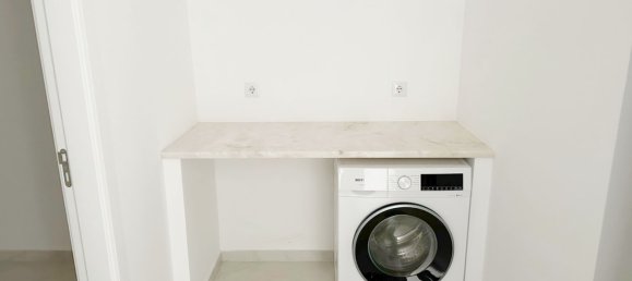 Дом с 3 спальнями в Кашкайш, Португалия № 171525 13