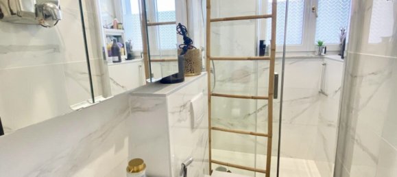 3 chambres Maison à Saint-Louis, France No. 67054 7