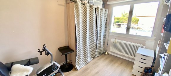 3 chambres Maison à Saint-Louis, France No. 67054 10