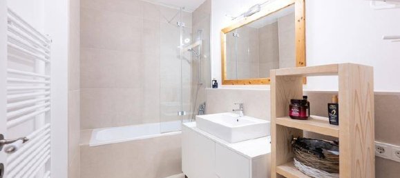 Apartamento T1 em Salzburg, Austria N.º 179907 7