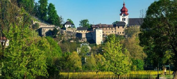 Apartamento T1 em Salzburg, Austria N.º 179907 8