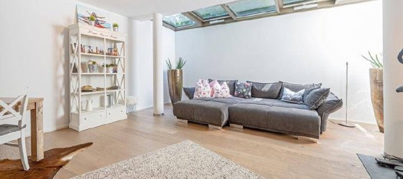 Apartamento T1 em Salzburg, Austria N.º 179907 4