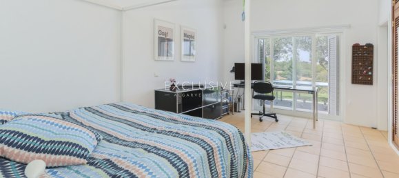 5 bedrooms Villa in Lagoa, Portugal No. 122944 13