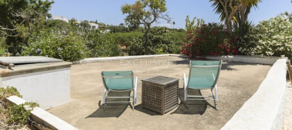 5 bedrooms Villa in Lagoa, Portugal No. 122944 24