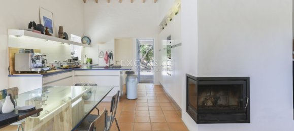 5 bedrooms Villa in Lagoa, Portugal No. 122944 21