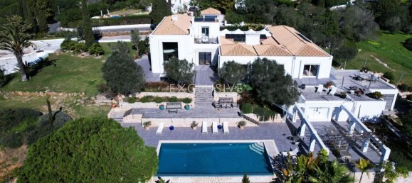 5 bedrooms Villa in Lagoa, Portugal No. 122944 5
