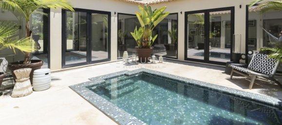 5 bedrooms Villa in Lagoa, Portugal No. 122944 12