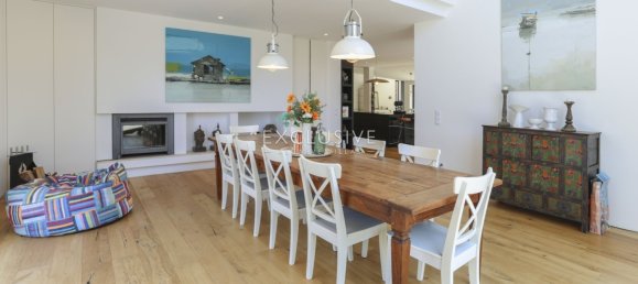 5 bedrooms Villa in Lagoa, Portugal No. 122944 7