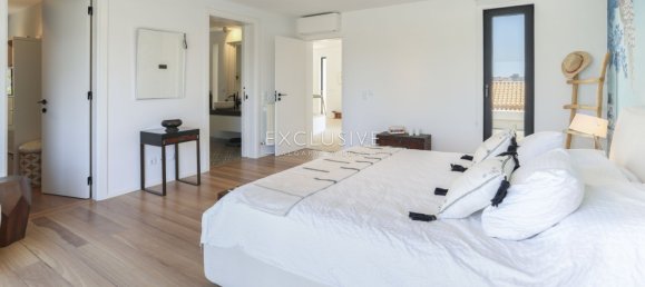 5 bedrooms Villa in Lagoa, Portugal No. 122944 10