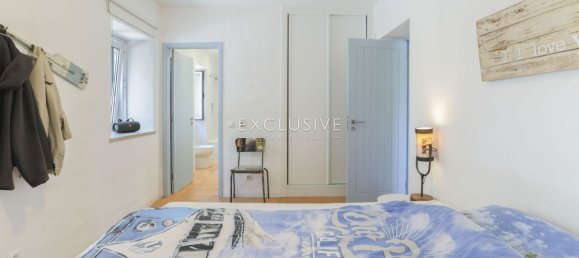 5 bedrooms Villa in Lagoa, Portugal No. 122944 23