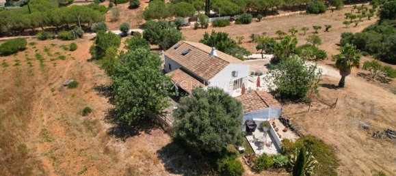 5 bedrooms Villa in Lagoa, Portugal No. 122944 18