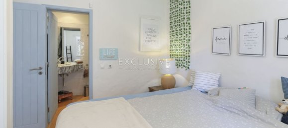 5 bedrooms Villa in Lagoa, Portugal No. 122944 22