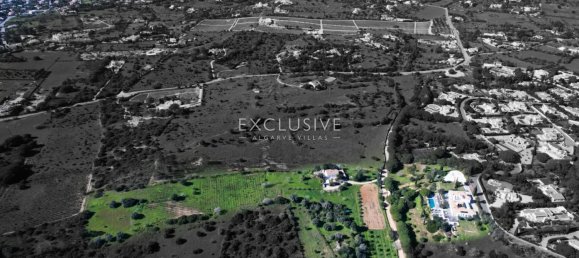 5 bedrooms Villa in Lagoa, Portugal No. 122944 4