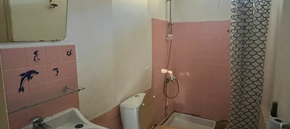 1 bedroom House in La Celle, France No. 157802 5