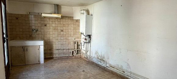 1 bedroom House in La Celle, France No. 157802 3