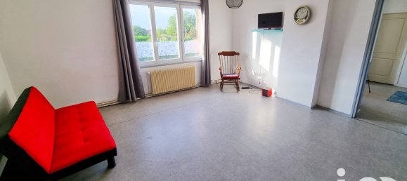 295m² Commercial property in Bauvin, France No. 252955 3