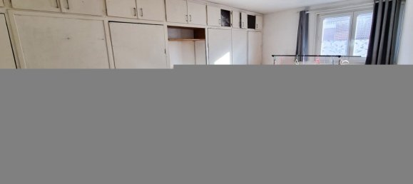 295m² Commercial property in Bauvin, France No. 252955 7