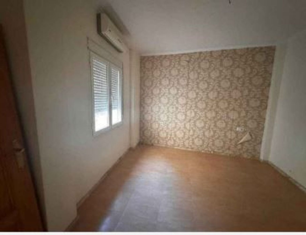 3 bedrooms Apartment in Cordoba, Spain No. 174820