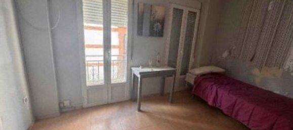 3 bedrooms Apartment in Cordoba, Spain No. 174820 7