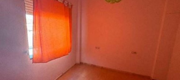 3 bedrooms Apartment in Cordoba, Spain No. 174820 4