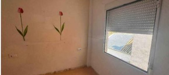 3 bedrooms Apartment in Cordoba, Spain No. 174820 2