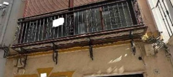 3 bedrooms Apartment in Cordoba, Spain No. 174820 5