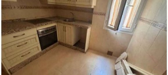 3 bedrooms Apartment in Cordoba, Spain No. 174820 3