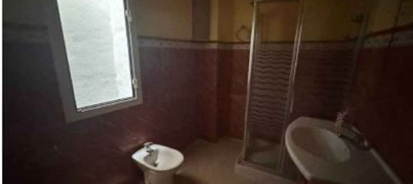 3 bedrooms Apartment in Cordoba, Spain No. 174820 6