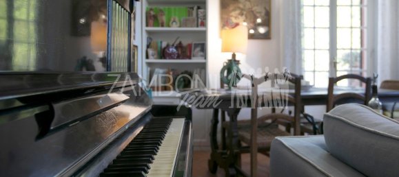 5غرفة فيلا في Terracina, Italy رقم 166371 34