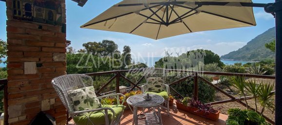 5غرفة فيلا في Terracina, Italy رقم 166371 21