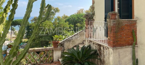 5غرفة فيلا في Terracina, Italy رقم 166371 11