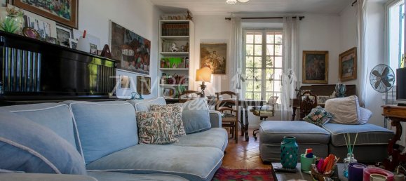 5غرفة فيلا في Terracina, Italy رقم 166371 32