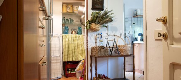 5غرفة فيلا في Terracina, Italy رقم 166371 50