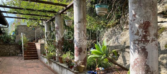 5غرفة فيلا في Terracina, Italy رقم 166371 5