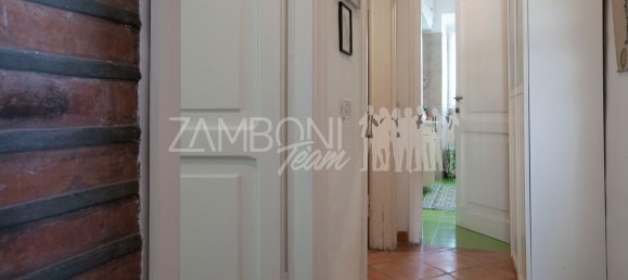 5غرفة فيلا في Terracina, Italy رقم 166371 42