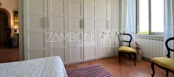 5غرفة فيلا في Terracina, Italy رقم 166371 48