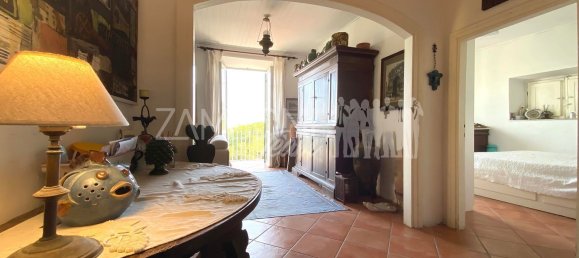 5غرفة فيلا في Terracina, Italy رقم 166371 30