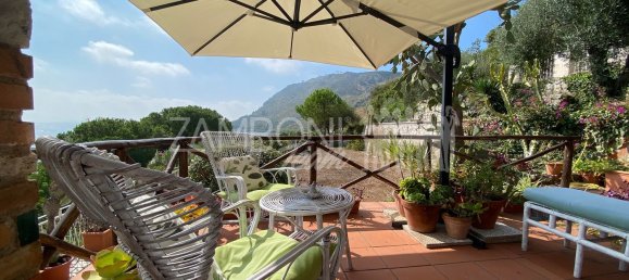 5غرفة فيلا في Terracina, Italy رقم 166371 6