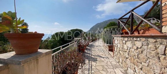 5غرفة فيلا في Terracina, Italy رقم 166371 12