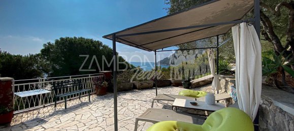 5غرفة فيلا في Terracina, Italy رقم 166371 16