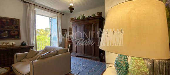 5غرفة فيلا في Terracina, Italy رقم 166371 38