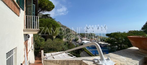 5غرفة فيلا في Terracina, Italy رقم 166371 17