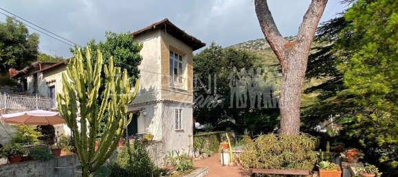 5غرفة فيلا في Terracina, Italy رقم 166371 10