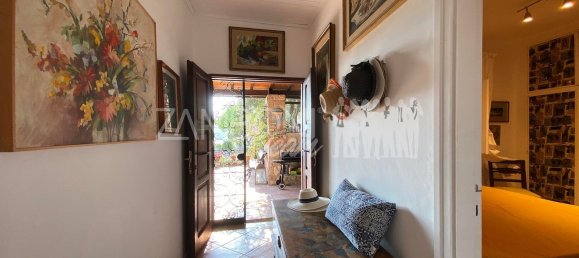 5غرفة فيلا في Terracina, Italy رقم 166371 27