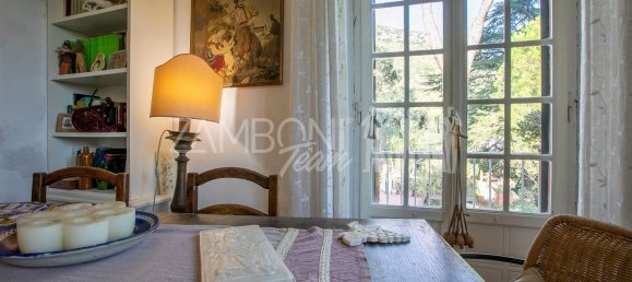 5غرفة فيلا في Terracina, Italy رقم 166371 36