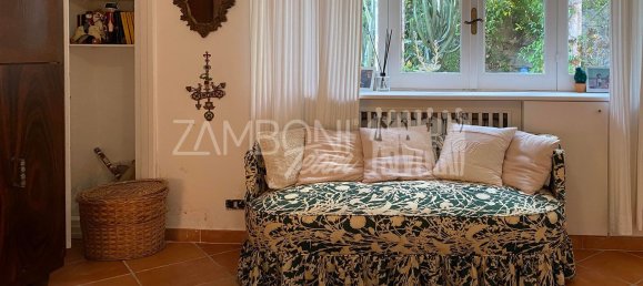 5غرفة فيلا في Terracina, Italy رقم 166371 45